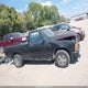 1GCBS14E7K2270252 1989 Chevrolet S Truck S10 auction photo thumbnail 13