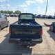 1GCBS14E7K2270252 1989 Chevrolet S Truck S10 auction photo thumbnail 16