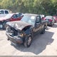 1GCBS14E7K2270252 1989 Chevrolet S Truck S10 auction photo thumbnail 2
