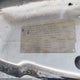 1GCBS14E7K2270252 1989 Chevrolet S Truck S10 auction photo thumbnail 9