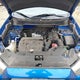4A4AR4AU8FE002876 2015 Mitsubishi Outlander Sport Se auction photo thumbnail 10