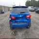 4A4AR4AU8FE002876 2015 Mitsubishi Outlander Sport Se auction photo thumbnail 6