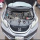 19XFB2F88FE281770 2015 Honda Civic Ex auction photo thumbnail 10