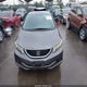19XFB2F88FE281770 2015 Honda Civic Ex auction photo thumbnail 12