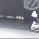 19XFB2F88FE281770 2015 Honda Civic Ex auction photo thumbnail 15