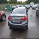 19XFB2F88FE281770 2015 Honda Civic Ex auction photo thumbnail 16