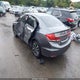 19XFB2F88FE281770 2015 Honda Civic Ex auction photo thumbnail 3