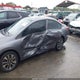 19XFB2F88FE281770 2015 Honda Civic Ex auction photo thumbnail 6