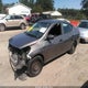 3N1CN7AP8HL882278 2017 Nissan Versa 1.6 S+ auction photo thumbnail 2