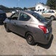 3N1CN7AP8HL882278 2017 Nissan Versa 1.6 S+ auction photo thumbnail 3