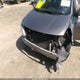 3N1CN7AP8HL882278 2017 Nissan Versa 1.6 S+ auction photo thumbnail 6