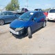 19XFB2F59DE013572 2013 Honda Civic Lx auction photo thumbnail 2