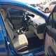 19XFB2F59DE013572 2013 Honda Civic Lx auction photo thumbnail 5