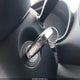 KNDJ23AU1N7182968 2022 Kia Soul Lx auction photo thumbnail 11