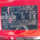 KNDJ23AU1N7182968 2022 Kia Soul Lx auction photo thumbnail 9
