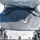 WBY43AW00PFR38849 2023 BMW I4 Edrive35 auction photo thumbnail 10