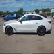 WBY43AW00PFR38849 2023 BMW I4 Edrive35 auction photo thumbnail 14