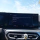 WBY43AW00PFR38849 2023 BMW I4 Edrive35 auction photo thumbnail 18