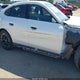 WBY43AW00PFR38849 2023 BMW I4 Edrive35 auction photo thumbnail 19