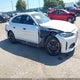 WBY43AW00PFR38849 2023 BMW I4 Edrive35 auction photo thumbnail 1