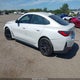 WBY43AW00PFR38849 2023 BMW I4 Edrive35 auction photo thumbnail 3