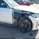 WBY43AW00PFR38849 2023 BMW I4 Edrive35 auction photo thumbnail 6