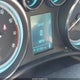 1G4PP5SK9D4115146 2013 Buick Verano auction photo thumbnail 15