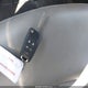 1G4PP5SK9D4115146 2013 Buick Verano auction photo thumbnail 11