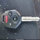 4S3BNAB68K3020516 2019 Subaru Legacy 2.5I auction photo thumbnail 11