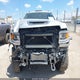 1GT42WEY2KF114529 2019 GMC Sierra 3500Hd Denali auction photo thumbnail 13