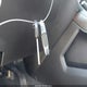 1GT42WEY2KF114529 2019 GMC Sierra 3500Hd Denali auction photo thumbnail 10