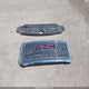 1GT42WEY2KF114529 2019 GMC Sierra 3500Hd Denali auction photo thumbnail 12