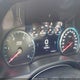 1GT42WEY2KF114529 2019 GMC Sierra 3500Hd Denali auction photo thumbnail 5