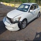 1HGCP36838A023867 2008 Honda Accord 3.5 Ex-L auction photo thumbnail 2