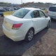 1HGCP36838A023867 2008 Honda Accord 3.5 Ex-L auction photo thumbnail 4