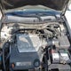 1HGCP36838A023867 2008 Honda Accord 3.5 Ex-L auction photo thumbnail 10
