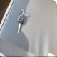 1HGCP36838A023867 2008 Honda Accord 3.5 Ex-L auction photo thumbnail 11