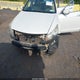 1HGCP36838A023867 2008 Honda Accord 3.5 Ex-L auction photo thumbnail 6