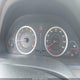 1HGCP36838A023867 2008 Honda Accord 3.5 Ex-L auction photo thumbnail 7