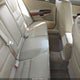 1HGCP36838A023867 2008 Honda Accord 3.5 Ex-L auction photo thumbnail 8