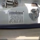 1HGCP36838A023867 2008 Honda Accord 3.5 Ex-L auction photo thumbnail 9