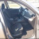 JM1BL1TG2D1851568 2013 Mazda Mazda3 I Sv auction photo thumbnail 5