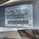JM1BL1TG2D1851568 2013 Mazda Mazda3 I Sv auction photo thumbnail 9