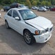 YV1RS592682687370 2008 Volvo S60 2.5T auction photo thumbnail 1