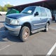 1FMPU16L52LA50027 2002 Ford Expedition Xlt auction photo thumbnail 2