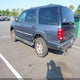 1FMPU16L52LA50027 2002 Ford Expedition Xlt auction photo thumbnail 3