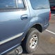 1FMPU16L52LA50027 2002 Ford Expedition Xlt auction photo thumbnail 6