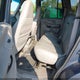 1FMPU16L52LA50027 2002 Ford Expedition Xlt auction photo thumbnail 8