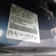 1FMPU16L52LA50027 2002 Ford Expedition Xlt auction photo thumbnail 9