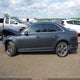 WAUENAF42HN063510 2017 Audi A4 2.0T Premium auction photo thumbnail 14